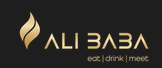 Logo Ali Baba Restaurant